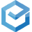 Pure Survey logo
