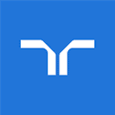 Randstad RiseSmart logo