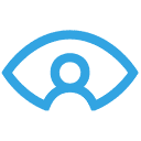 Retorio logo