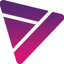 retrain.ai logo