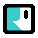 Rocky.ai logo