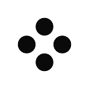 Sana logo