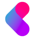 Sapling logo