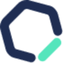 Sesame HR logo