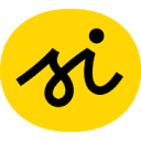 Small Improvements logo