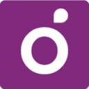 Sólides logo