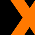 Speexx logo