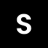 Syndio logo