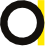 Talent Alpha logo