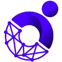 TalentNeuron logo