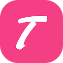 Teamtailor logo