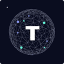 TechWolf logo