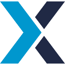 Textkernel logo
