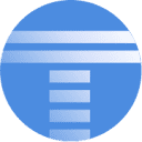 Trusaic logo