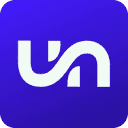 Unily logo
