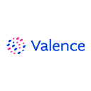 Valence logo
