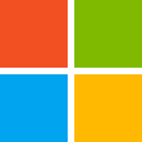Viva Glint logo