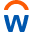 Workday Peakon Employee Voice logo