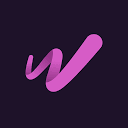 Workera logo