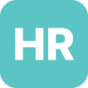 ZenHR logo