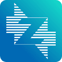 Zucchetti HR logo
